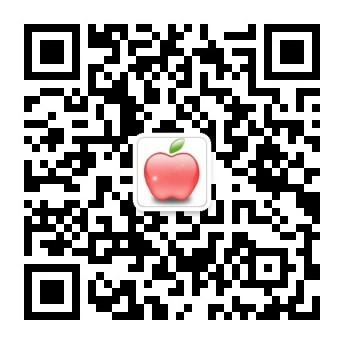 时时彩网址